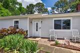 1004 Pine Forest Ct - Photo 4