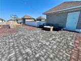 7922 Shore Dr - Photo 18