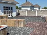 7922 Shore Dr - Photo 19