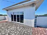 7922 Shore Dr - Photo 20