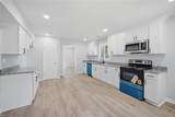 1916 Genesee Way - Photo 10