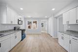 1916 Genesee Way - Photo 11