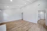 1916 Genesee Way - Photo 12
