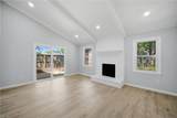 1916 Genesee Way - Photo 13