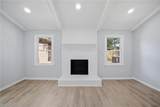 1916 Genesee Way - Photo 14