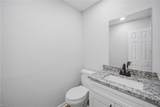 1916 Genesee Way - Photo 15