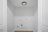 1916 Genesee Way - Photo 16