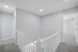 1916 Genesee Way - Photo 17