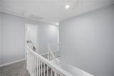 1916 Genesee Way - Photo 18