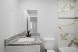 1916 Genesee Way - Photo 21