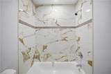 1916 Genesee Way - Photo 22