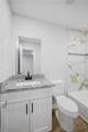 1916 Genesee Way - Photo 23