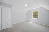 1916 Genesee Way - Photo 24