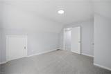 1916 Genesee Way - Photo 25