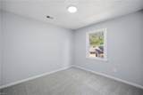 1916 Genesee Way - Photo 26