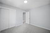 1916 Genesee Way - Photo 27