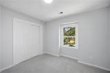 1916 Genesee Way - Photo 28