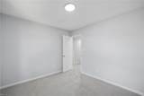 1916 Genesee Way - Photo 29
