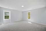 1916 Genesee Way - Photo 30