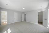 1916 Genesee Way - Photo 31