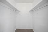 1916 Genesee Way - Photo 33
