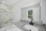 1916 Genesee Way - Photo 34