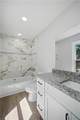 1916 Genesee Way - Photo 35