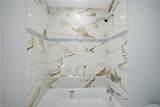 1916 Genesee Way - Photo 36
