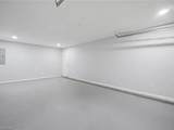 1916 Genesee Way - Photo 37