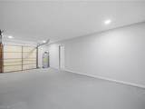 1916 Genesee Way - Photo 38