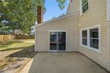 1916 Genesee Way - Photo 39