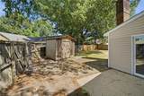 1916 Genesee Way - Photo 40