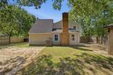 1916 Genesee Way - Photo 41