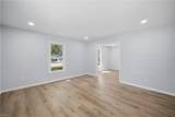 1916 Genesee Way - Photo 6