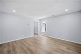 1916 Genesee Way - Photo 7