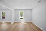 1916 Genesee Way - Photo 8