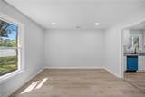 1916 Genesee Way - Photo 9