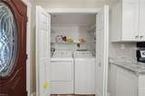 1359 Cypress Pl - Photo 23