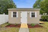 1359 Cypress Pl - Photo 24