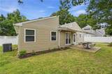 1359 Cypress Pl - Photo 25