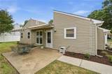 1359 Cypress Pl - Photo 26