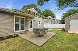 1359 Cypress Pl - Photo 27