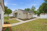 1359 Cypress Pl - Photo 28