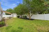 1359 Cypress Pl - Photo 29