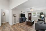 1359 Cypress Pl - Photo 7