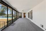 16 Pine Ln - Photo 10