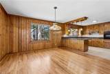 16 Pine Ln - Photo 11