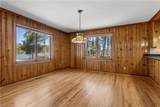 16 Pine Ln - Photo 12