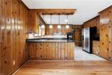 16 Pine Ln - Photo 13