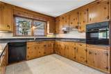 16 Pine Ln - Photo 14